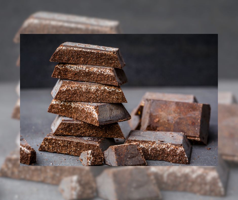 Le migliori pasticcerie di Modica e la tradizione del cioccolato